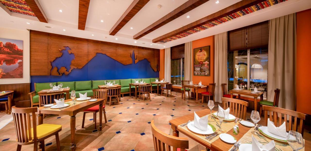 Kilikya Palace Goynuk Kemer Bagian luar foto