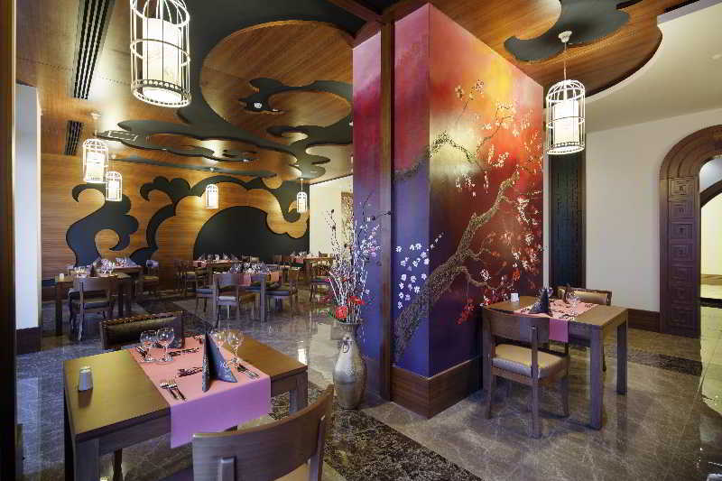 Kilikya Palace Goynuk Kemer Bagian luar foto