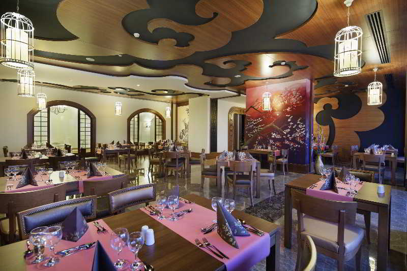 Kilikya Palace Goynuk Kemer Bagian luar foto