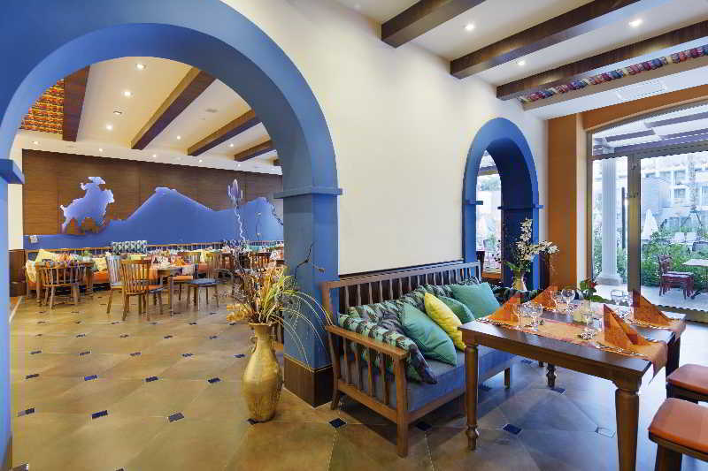 Kilikya Palace Goynuk Kemer Bagian luar foto