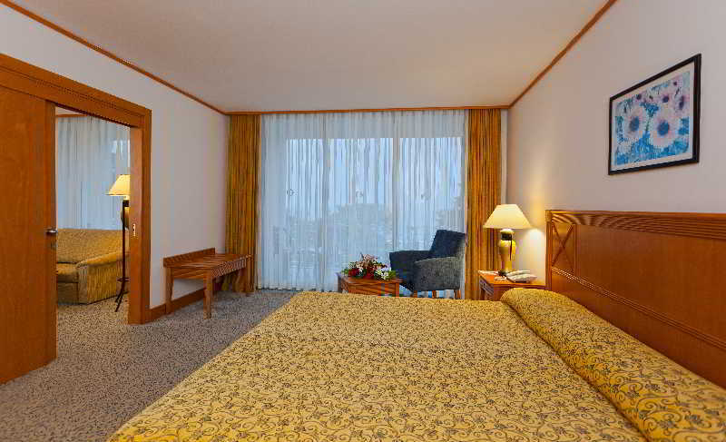 Kilikya Palace Goynuk Kemer Bagian luar foto