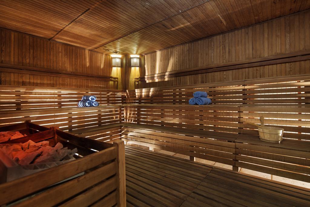 Kilikya Palace Goynuk Kemer Bagian luar foto