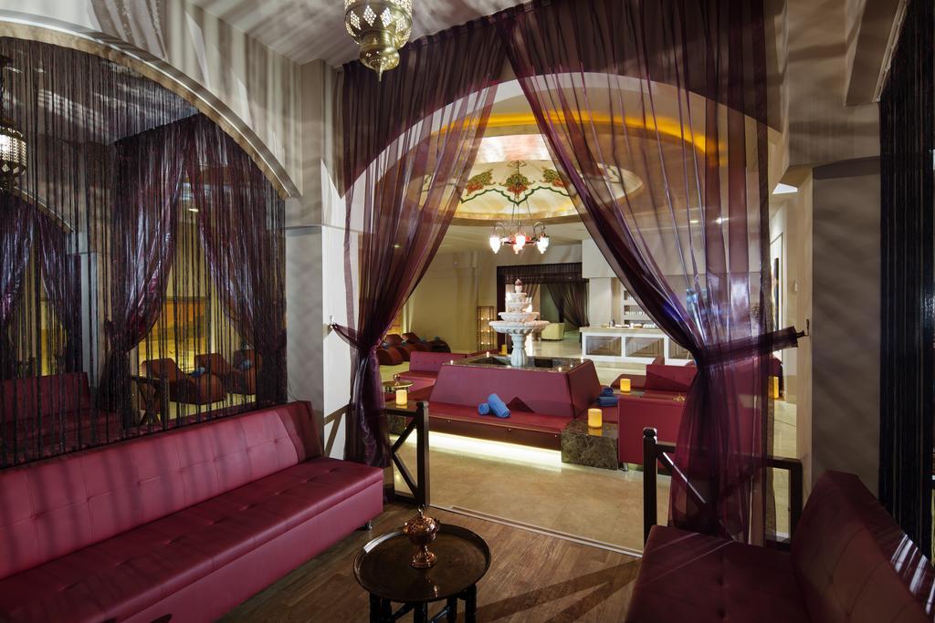 Kilikya Palace Goynuk Kemer Bagian luar foto