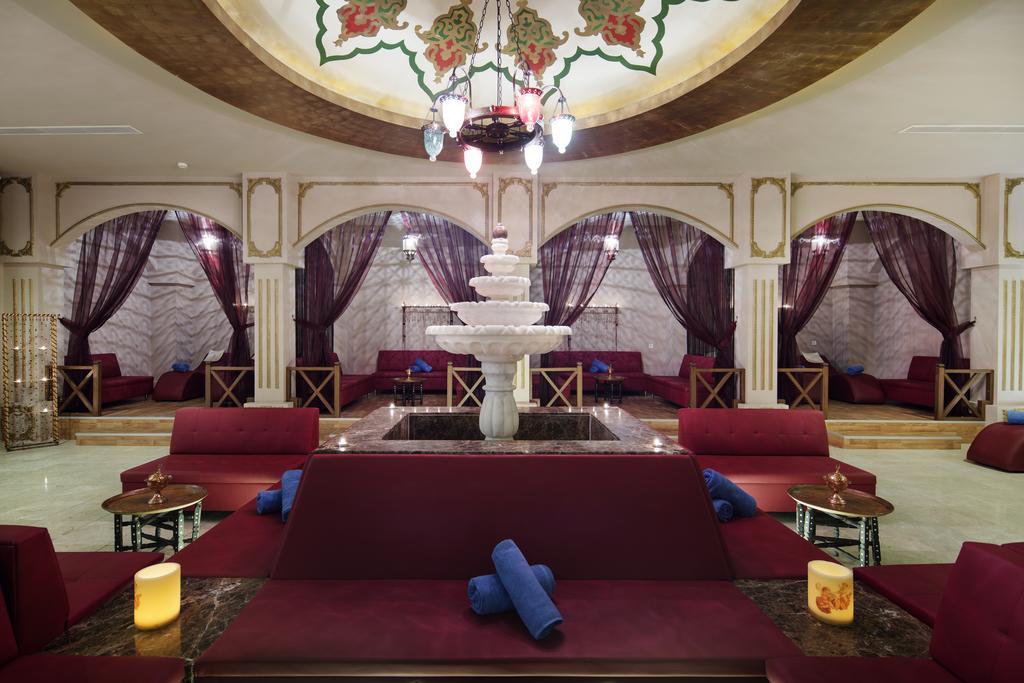 Kilikya Palace Goynuk Kemer Bagian luar foto