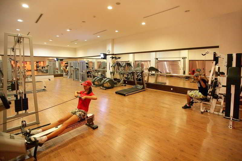 Kilikya Palace Goynuk Kemer Bagian luar foto