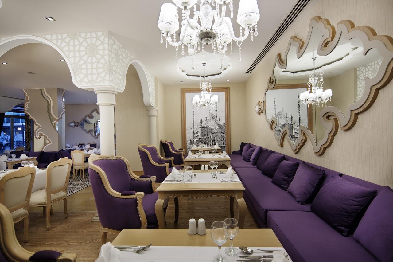 Kilikya Palace Goynuk Kemer Bagian luar foto