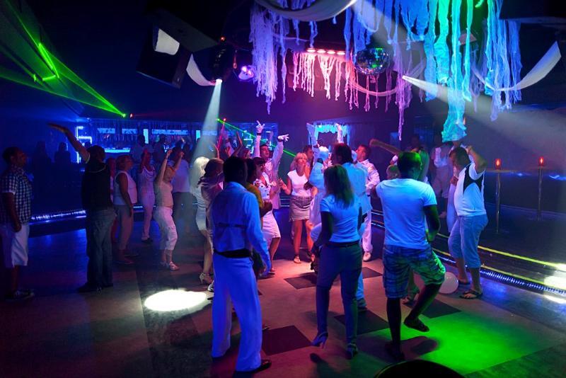 Kilikya Palace Goynuk Kemer Bagian luar foto